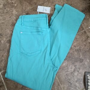 Judy Blue High Rise Jeans